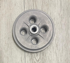 Piattello frizione spingidischi frizione Minarelli Am6