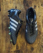 Scarpe da calcio Adidas ace