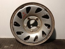 4321084C00 cerchio per SANTANA