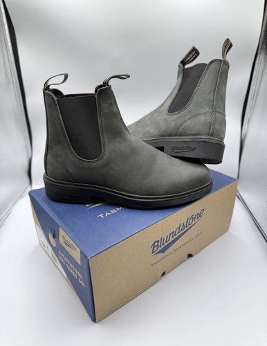 Stivali unisex blundstone 1308 - unisex,