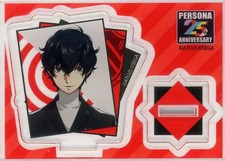 Personaggio Principale 5