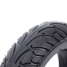 Pneumatico Solido Per