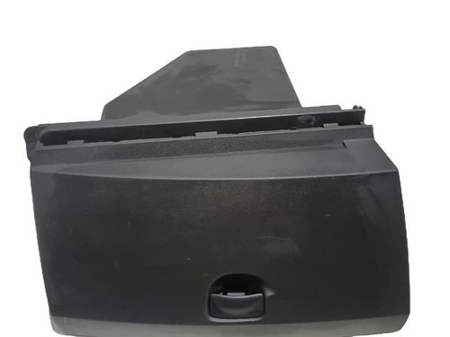 8200078820 cassetto