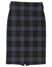 Gonna donna Zara midi a matita