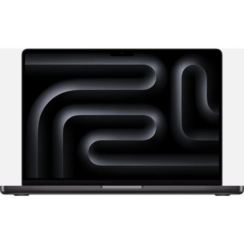 Apple macbook pro - apple,