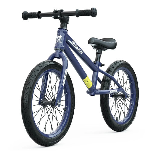 Balance bike per - bike, bambini