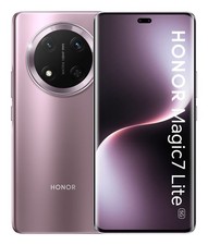 Huawei honor magic7 lite - magic7, 17,2
