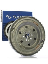 Volano a due masse 2294 000