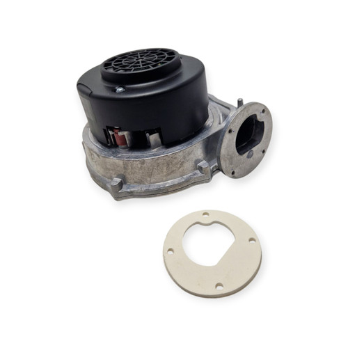 Unical ventilatore rg128 - unical, rg128/1300