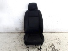 52106982918 SEDILE ANTERIORE DESTRO PASSEGGERO BMW SERIE 3 320D E92 2.0 D 135KW 
