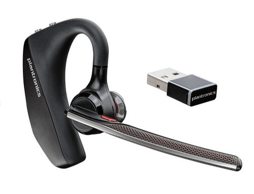 Plantronics poly voyager 5200 - plantronics,