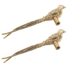  2 Pcs Maniglie Delle Porte