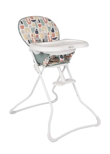 Graco snack stow - graco,