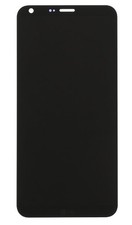 Schermo Completo LG LG Q6