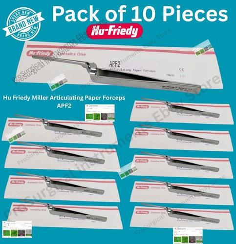Pinza per carta articolata - , hu