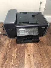 Stampante/scanner/fotocopiatri