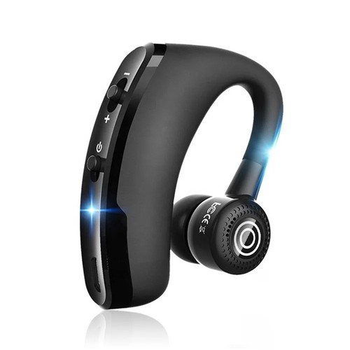 Auricolare bluetooth wireless - bluetooth,