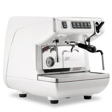 NUOVA SIMONELLI APPIA LIFE