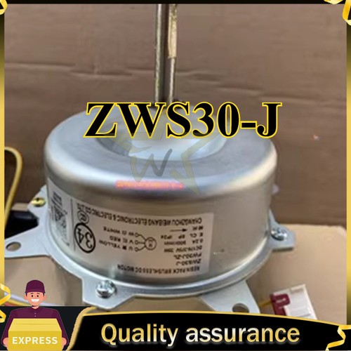 Zws fw30j zl per - zws-j,