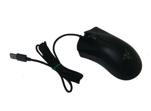 Razer deathadder elite modello - razer,