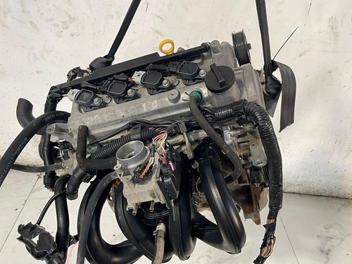 2sz motore completo per toyota - 2sz,