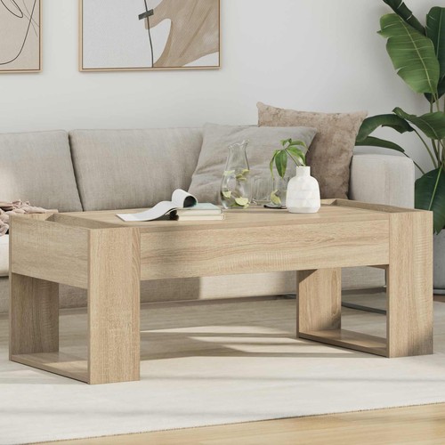 Tavolino salotto legno - tavolino,