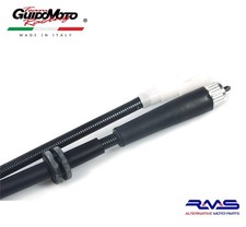 TRASMISSIONE CONTACHILOMETRI