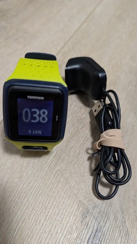 Orologio tomtom 8rs00 - orologio,
