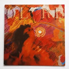 Claudio Baglioni ‎Oltre 1990