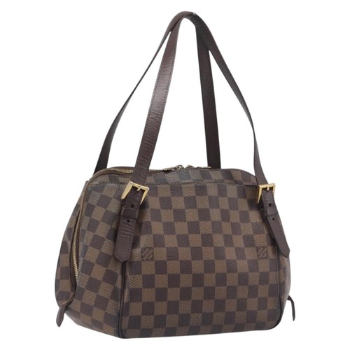 Borsa mano louis vuitton - mano,