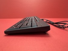 NUOVO HP DESKTOP PC 125