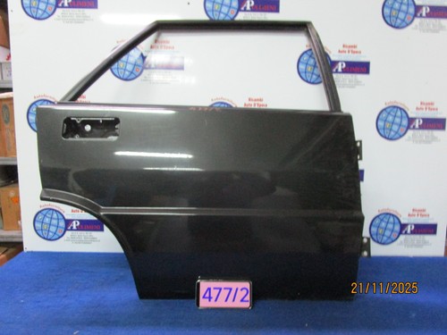 82429446 porta posteriore - 82429446,