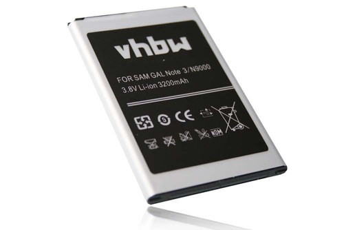 Batteria per samsung - samsung, galaxy