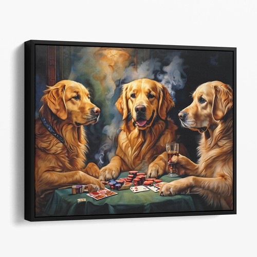 Carte gioco bere golden - e,