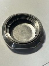 SEIKO RARO VINTAGE 70M SPORT