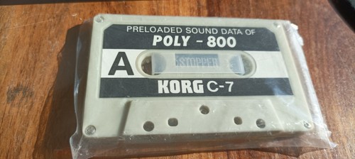 Preloaded sound data of - preloaded,