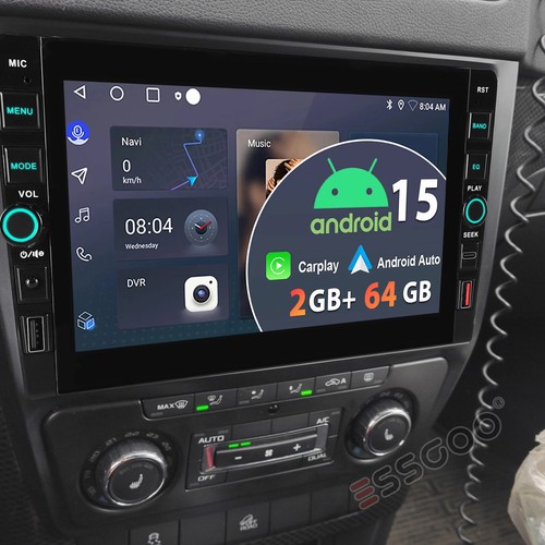 Per skoda yeti - skoda,