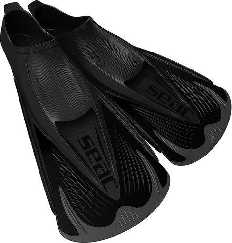 Speed pinne nuoto e - da,