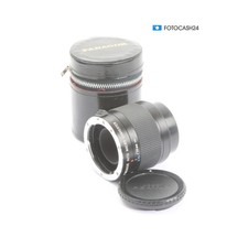 Panagor Auto Macro Converter