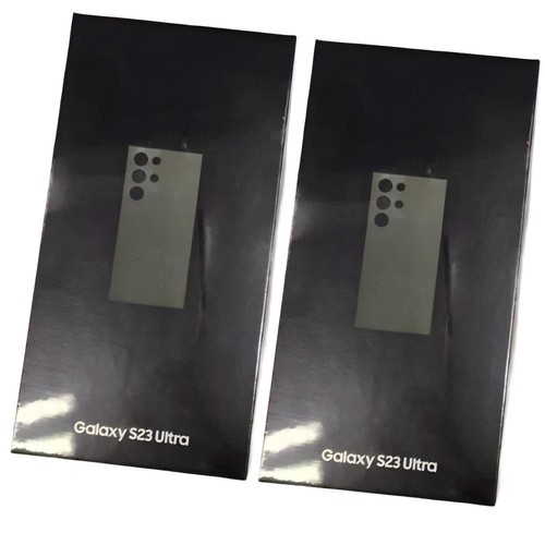Nuovo samsung galaxy s23 ultra - samsung,