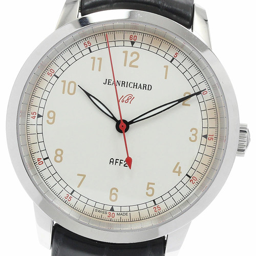 Orologio uomo automatico - uomo,