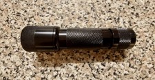Surefire 6p