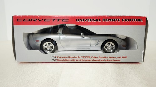 Telecomando universale replica
