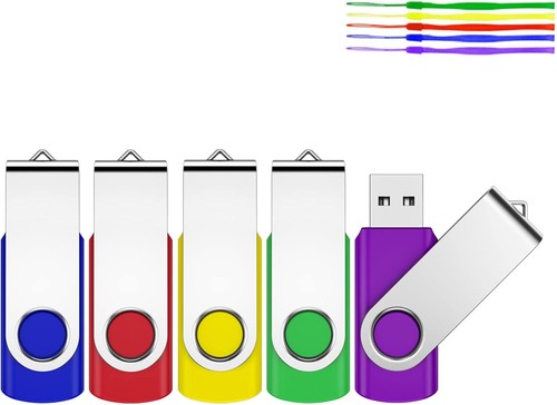 Jevdes chiavetta usb - chiavetta, 5