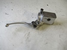 Pompa freno anteriore Suzuki