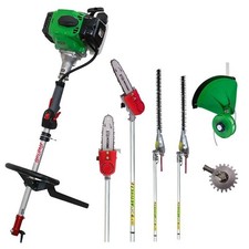 Active ST 32 EVOLUTION GM -