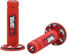 Maniglia Motocross 7/8"