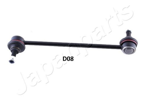 Japanparts asta accoppiamento - asta,