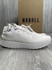 NOBULL Shoes Men’s 9.5