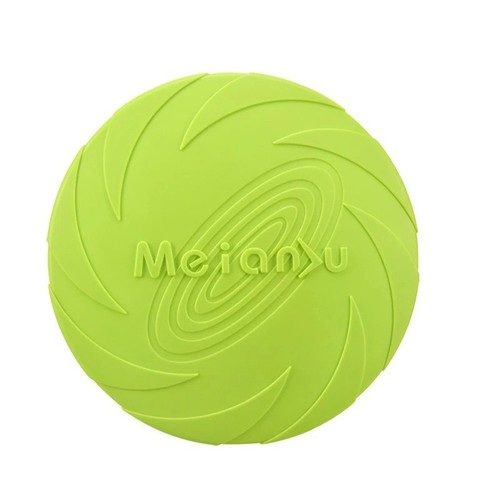 Frisbee per cani - , grandi